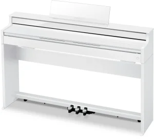 Цифрове піаніно Casio Celviano AP-S450 WE