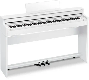 Цифрове піаніно Casio Celviano AP-S450 WE