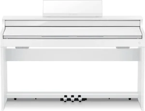 Цифрове піаніно Casio Celviano AP-S450 WE