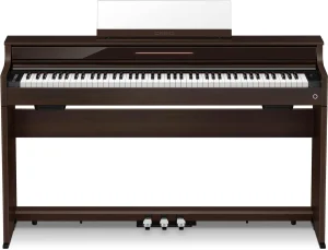 Цифрове піаніно Casio Celviano AP-S450 BN