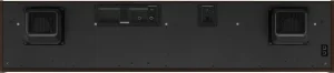 Цифрове піаніно Casio Celviano AP-S450 BN
