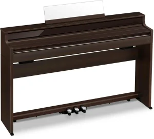 Цифрове піаніно Casio Celviano AP-S450 BN