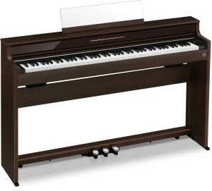 Цифрове піаніно Casio Celviano AP-S450 BN