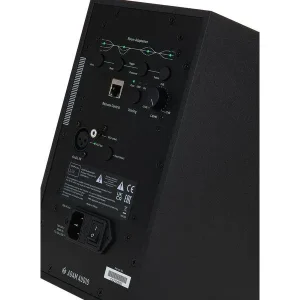 Студійний монітор Adam Audio A4V