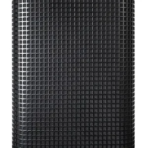 Акустична система LINE 6 STAGESOURCE L2M