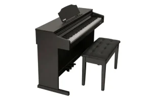 Цифрове піаніно NUX WK-520