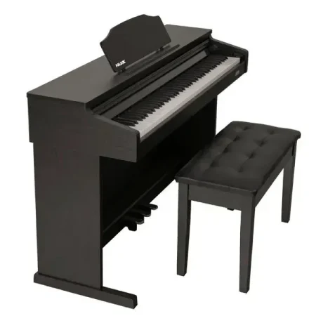 Цифрове піаніно NUX WK-520