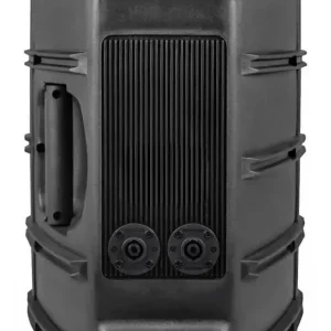 Акустична система HL AUDIO B10