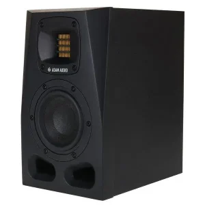 Студійний монітор Adam Audio A4V