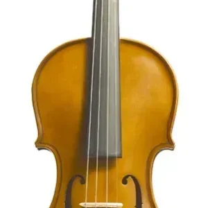 Скрипка STENTOR 1400/C STUDENT I VIOLIN OUTFIT 3/4