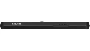 Сценічне піаніно NUX NEK-100