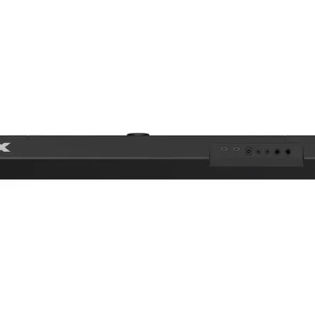 Сценічне піаніно NUX NEK-100