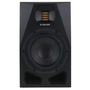Студійний монітор Adam Audio A7V