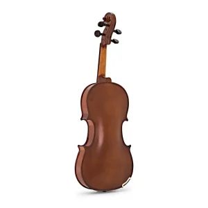 Скрипка STENTOR 1500/F STUDENT II VIOLIN OUTFIT 1/4