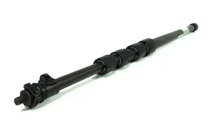 Стійка мікрофонна RODE BOOMPOLE
