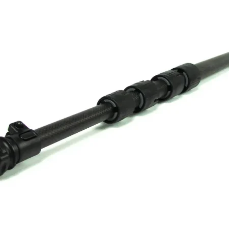 Стійка мікрофонна RODE BOOMPOLE PRO