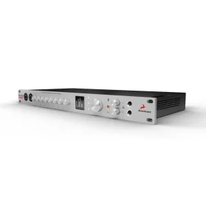 Звукова карта Antelope Discrete 8 Synergy Core