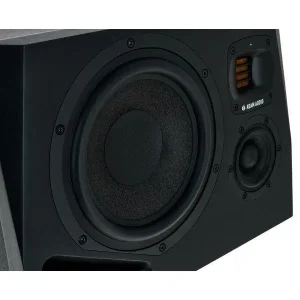 Студійний монітор Adam Audio A8H Left