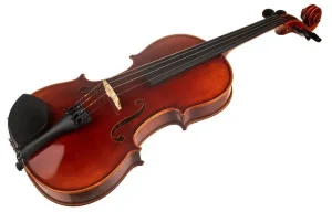 Скрипка YAMAHA V7SG 4/4