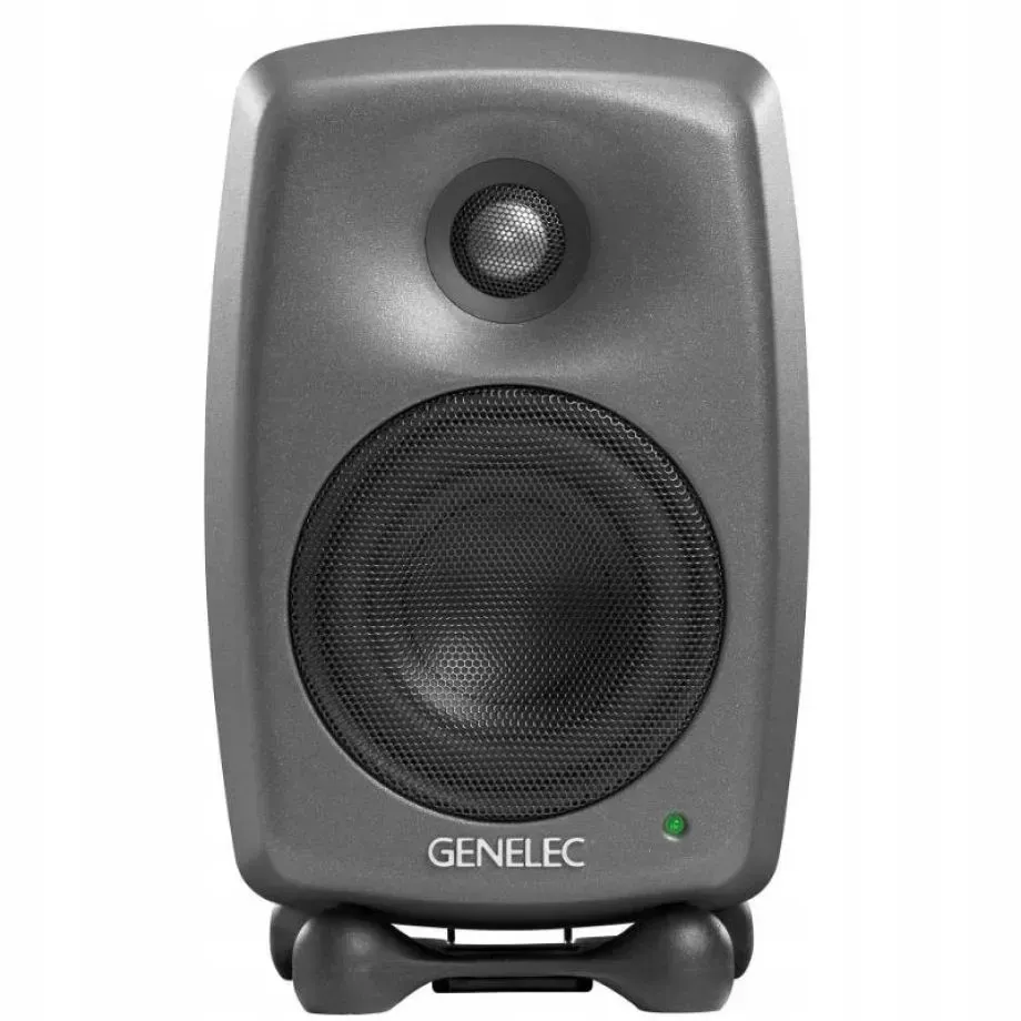 Студійний монітор Genelec 8020DPM