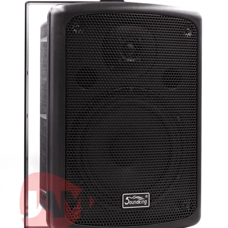 Акустична система SOUNDKING FP208