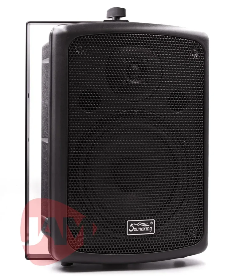 Акустична система SOUNDKING FP208