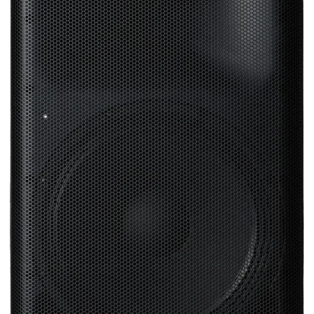 Акустична система YAMAHA DXR15 MKII