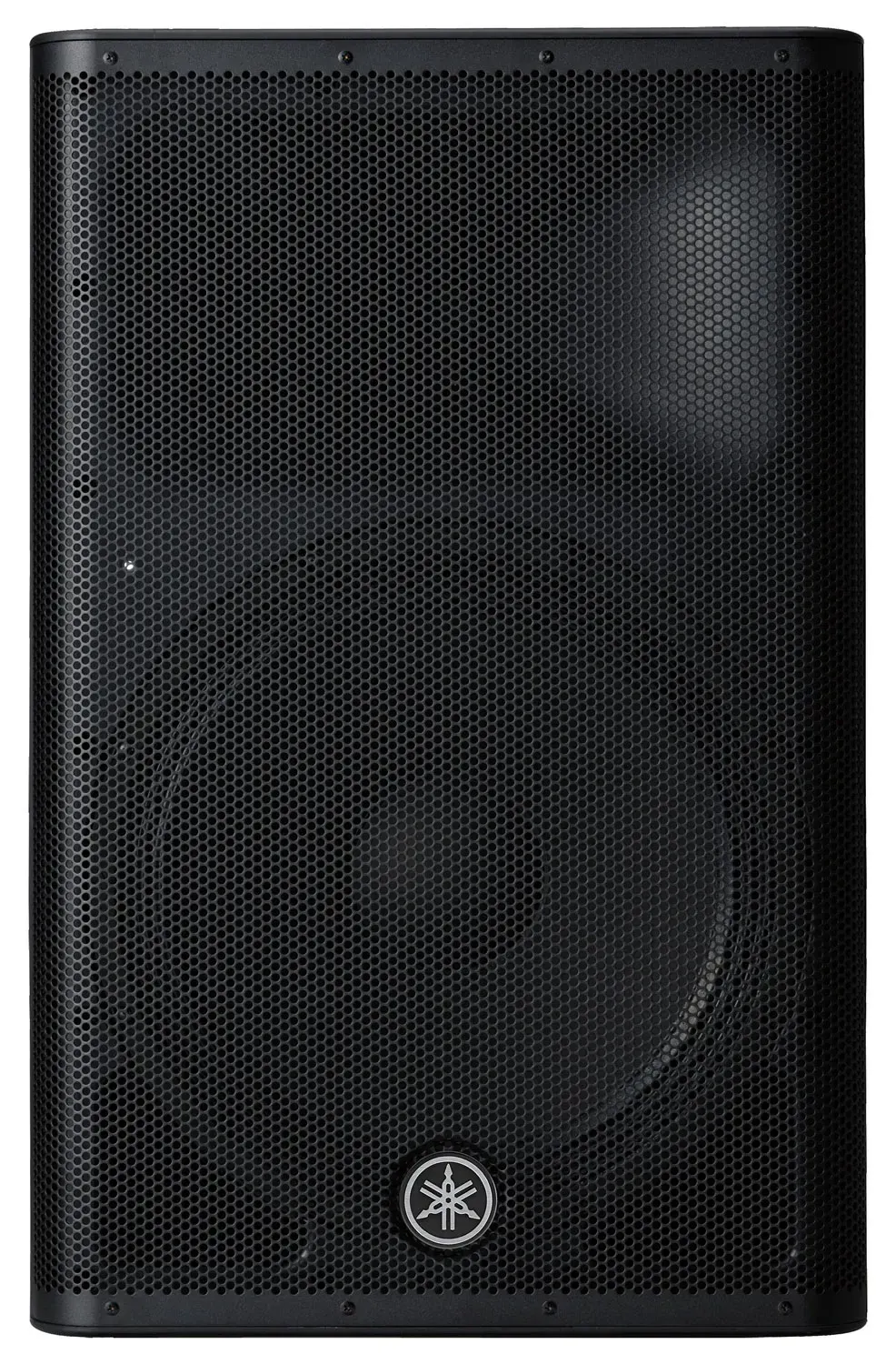 Акустична система YAMAHA DXR15 MKII
