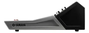 Мікшерний пульт YAMAHA TF5