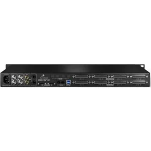 Звукова карта Antelope Orion 32HD