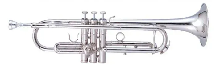 Труба MAXTONE TTC60N2 (TTC234N)