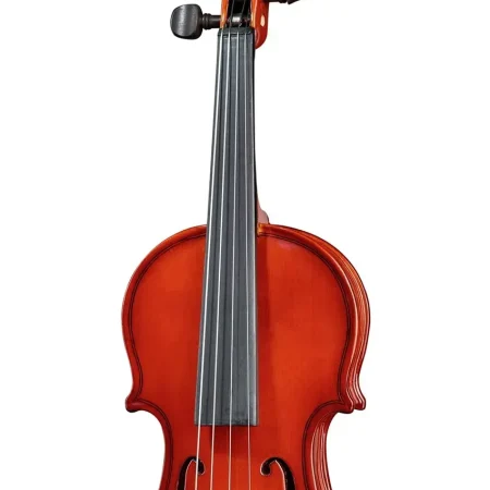Скрипка STENTOR 1018G STUDENT STANDARD 1/8