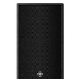 Акустична система YAMAHA DZR10