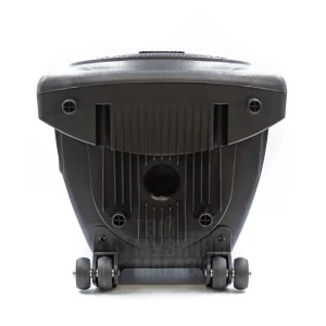 Акустична система HL AUDIO USK-10A-BT