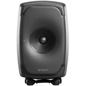 Студійний монітор Genelec 8331AP