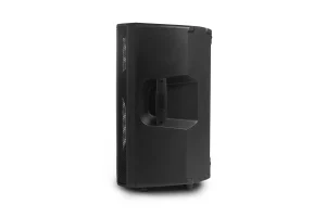 Акустична система ALTO PROFESSIONAL TX415