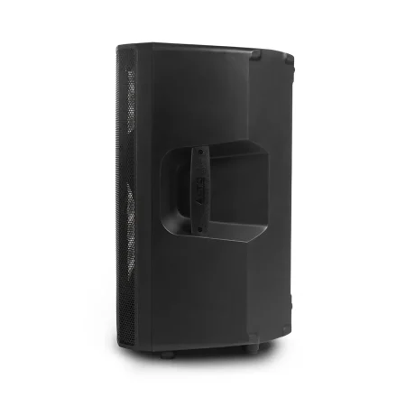 Акустична система ALTO PROFESSIONAL TX415