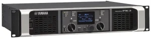 Підсилювач YAMAHA PX3