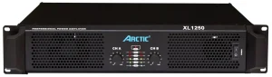 Підсилювач ARCTIC XL1250