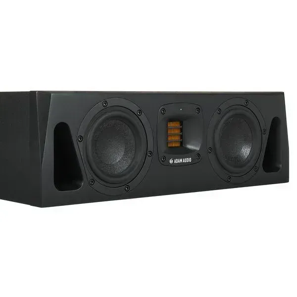 Студійний монітор Adam Audio A44H