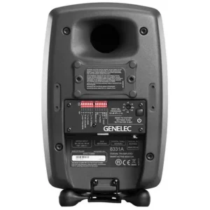 Студійний монітор Genelec 8331AP