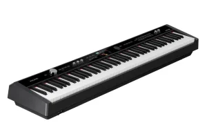 Сценічне піаніно NUX NPK-20-B