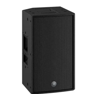 Акустична система YAMAHA DZR10