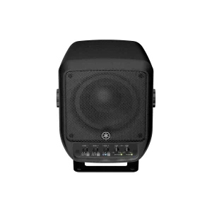 Акустична система YAMAHA STAGEPAS 100