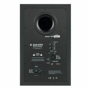 Студійний монітор Adam Audio T8V