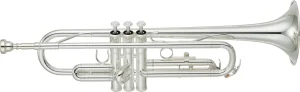 Труба YAMAHA YTR-2330S
