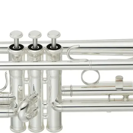 Труба YAMAHA YTR-2330S