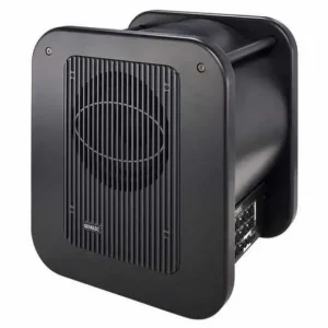 Студійний сабвуфер Genelec 7370A