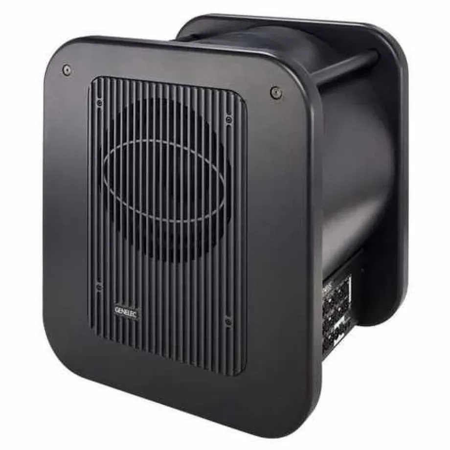 Студійний сабвуфер Genelec 7370A