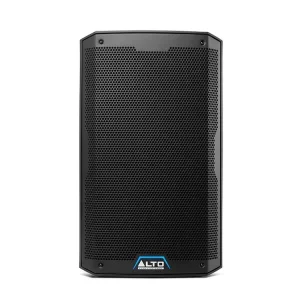 Акустична система ALTO PROFESSIONAL TS410